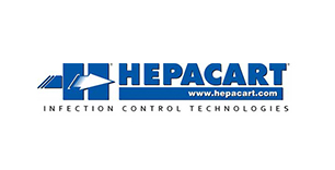 Hepacart