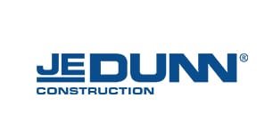 JE Dunn Construction