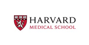 Harvard Medical School