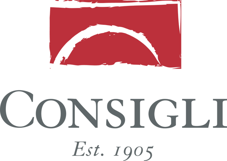 Consigli Construction