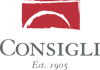 Consigli Construction