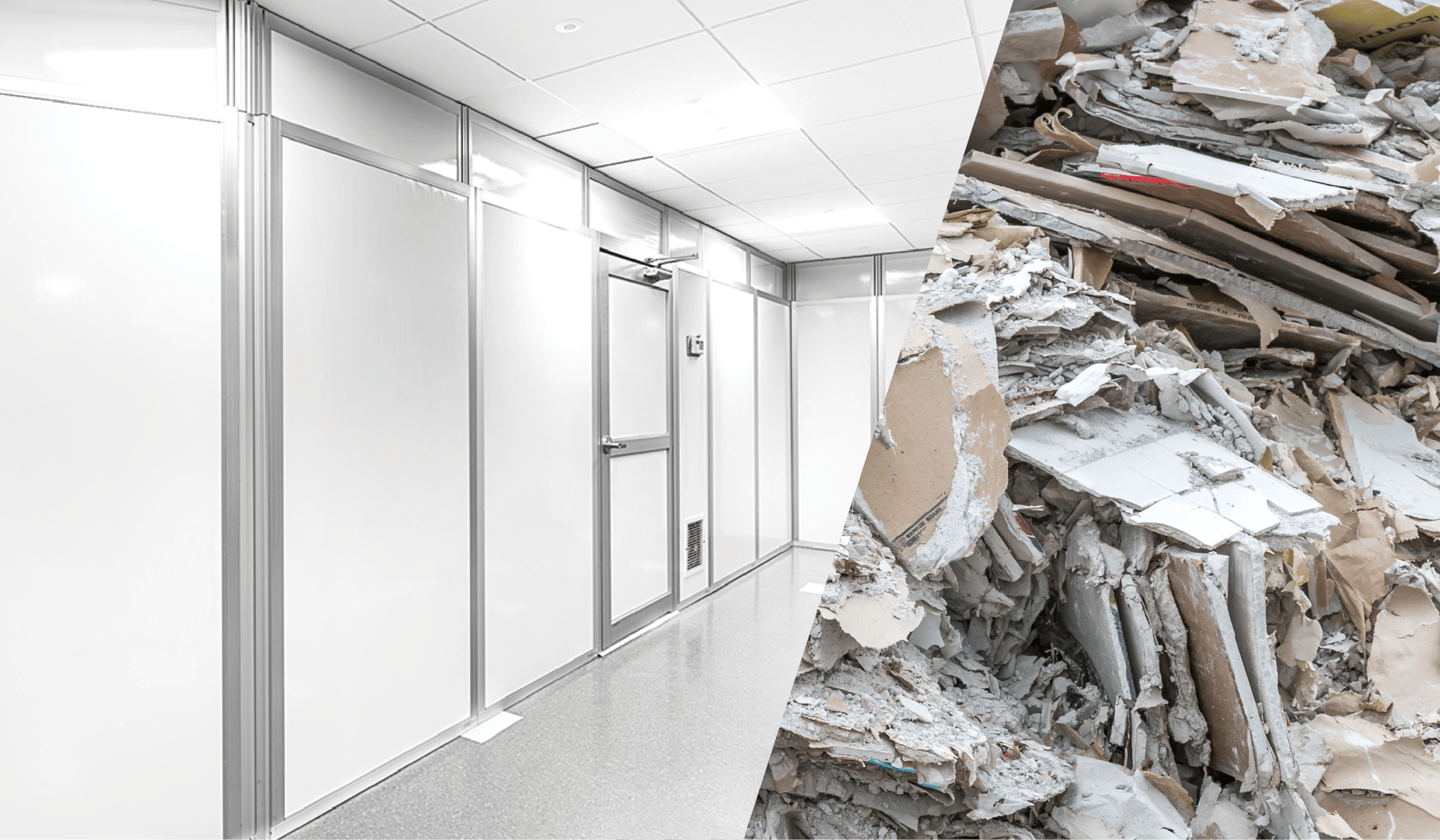 Cross section noTEXT 980x440