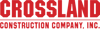 Crossland-Construction-logo
