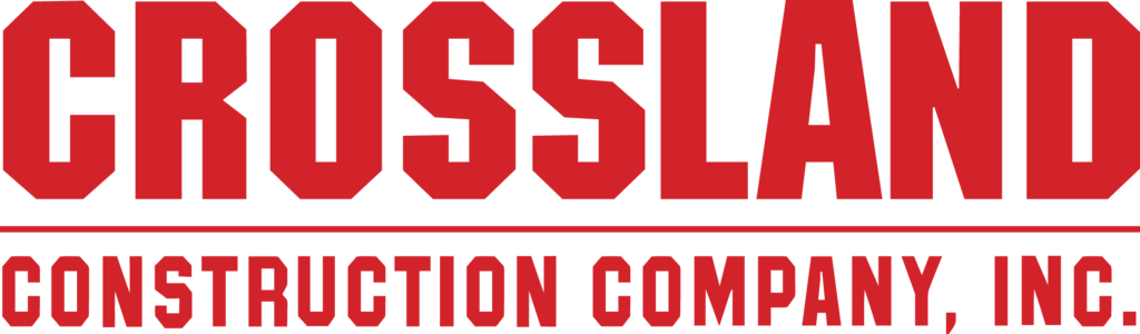 Crossland Construction