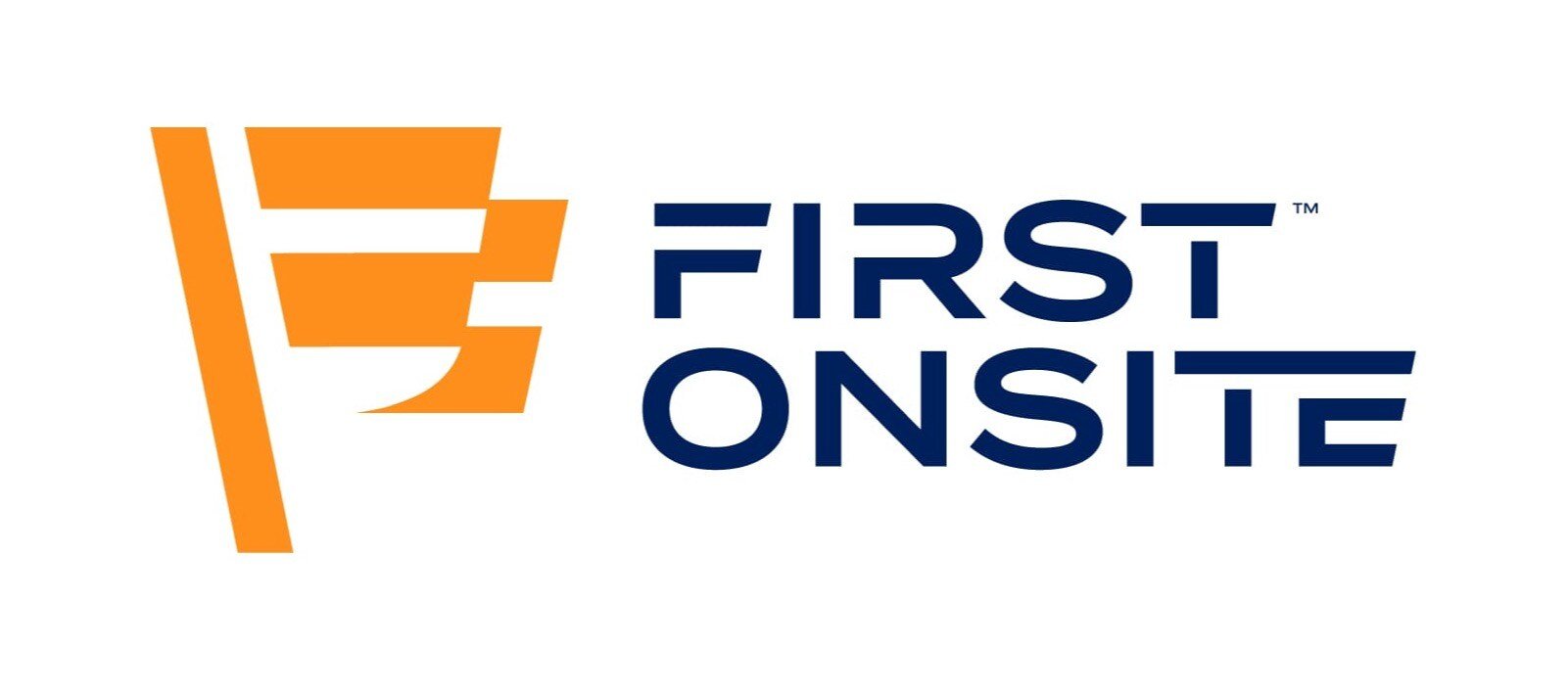 First Onsite