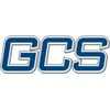 GCS Supply2