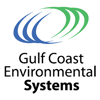 Gulf Coast Environmental Air Services