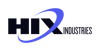 Hix Industries