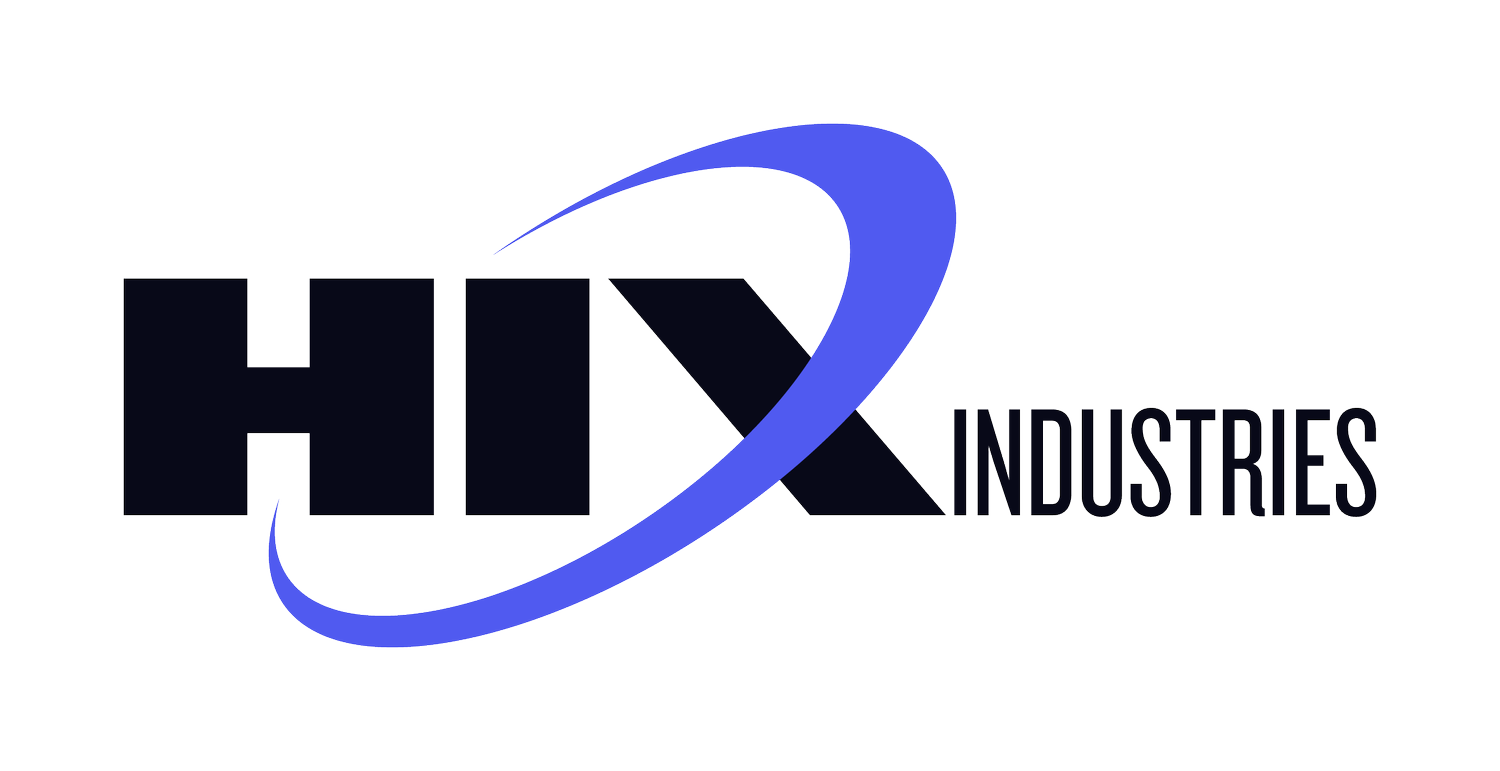 Hix Industries