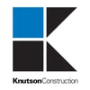 KnutsonConstruction