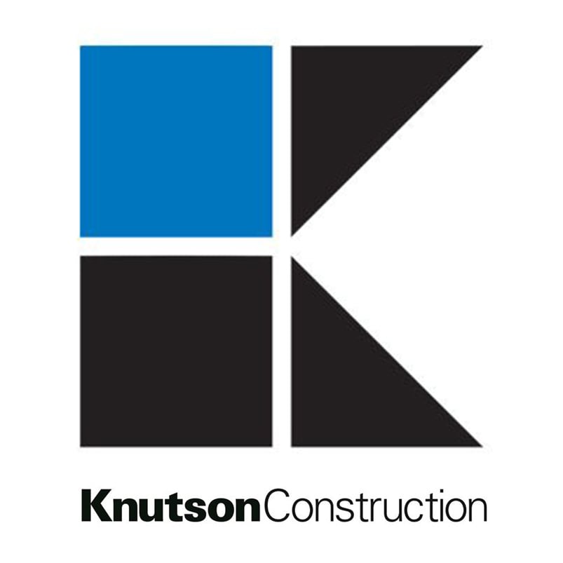 Knutson Construction