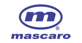 Mascaro