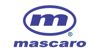 Mascaro