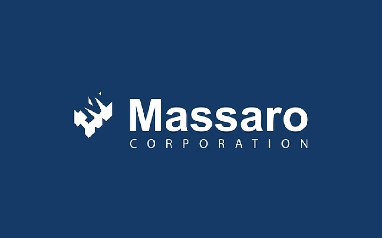 Massaro Corp