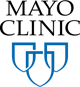 MayoClinic 1x1