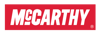 McCarthyBuildingCo