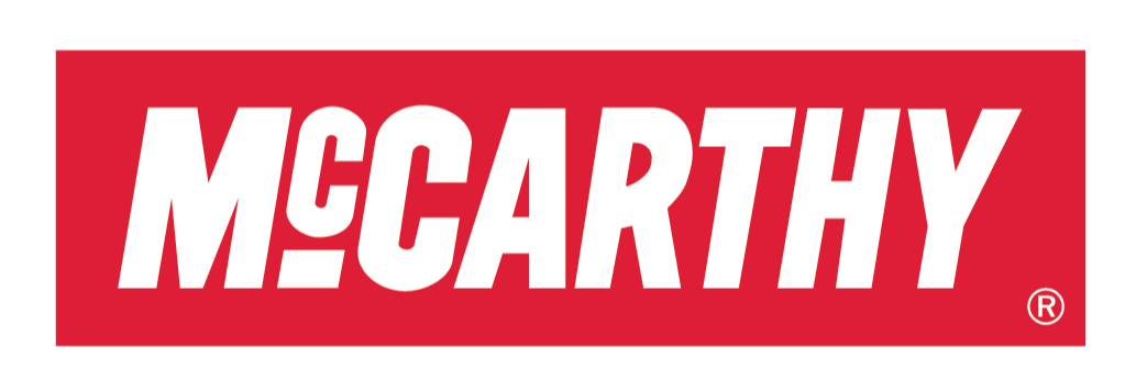 McCarthy Building Co