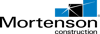 Mortenson Construction (Minneapolis, MN)