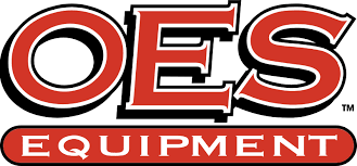 OES Equipment