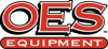 OES Equipment, (Fremont, CA)