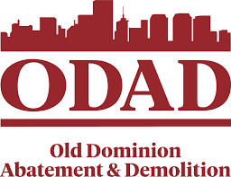 Old Dominion Abatement & Demolition