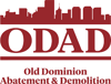 Old Dominion Abatement & Demolition