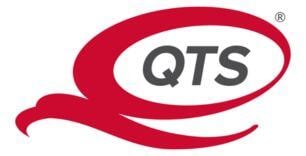 QTS