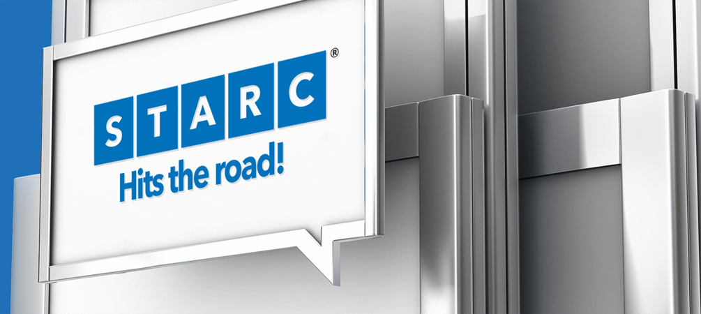 STARC Hits the road TW 1630x730px