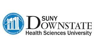SUNY Downstate Health Sciences University