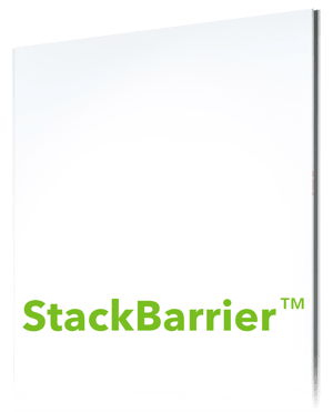 StackBarrier Fade 730x904px StackBarrier Fade 730x904px