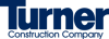 TurnerConstruction