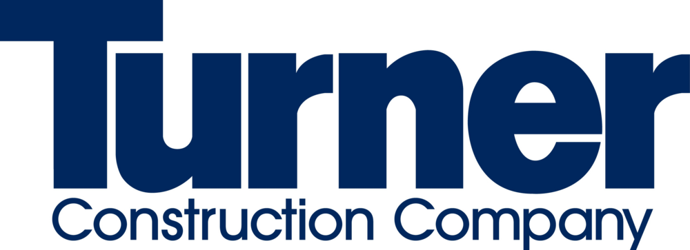 Turner Construction