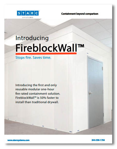 fireblockwall-cover