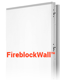 FireblockWall