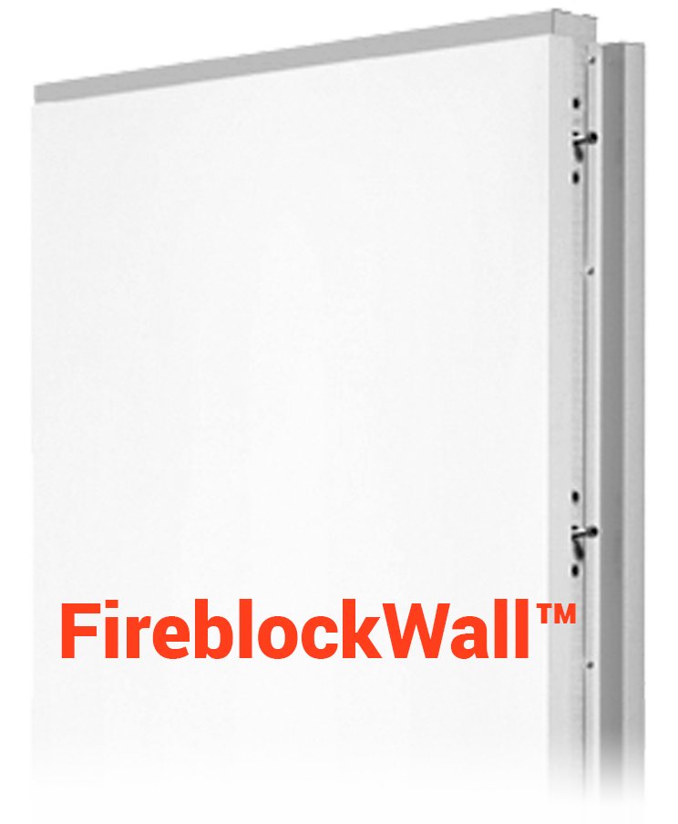 fireblockwall-fade2