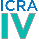 icra-iv-icon-1