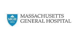 Massachusetts General Hospital