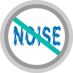 noise-icon-1-1