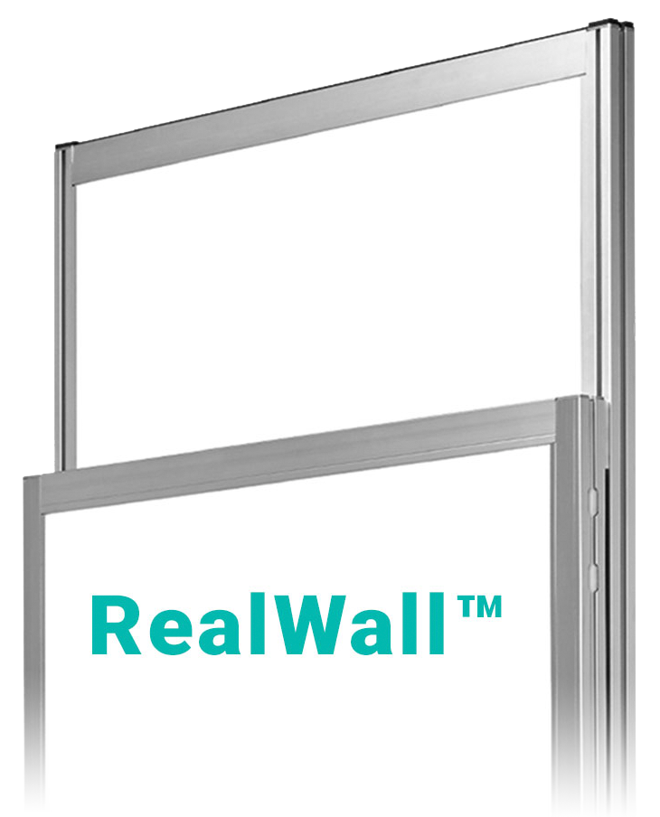 RealWall