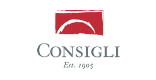 49400490-0-consigli-4