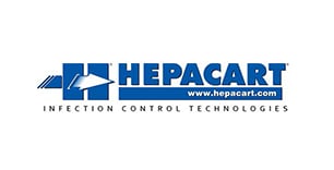 49400500-0-hepacart-2