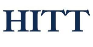 HITT HITT