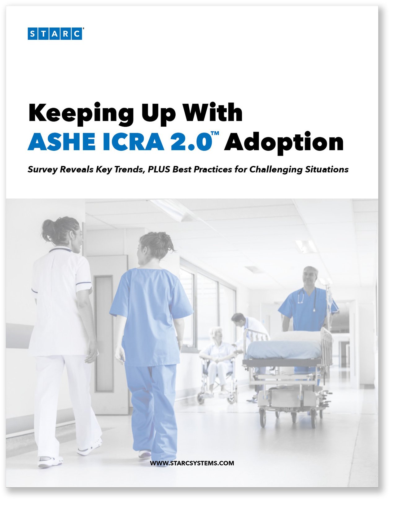 ICRA Survey ebook Cover 1275x1650px