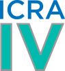 ICRA IV ICRA IV