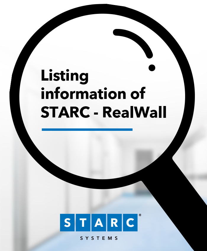 Listing-Information-of-Starc-Realwall-preview (1)
