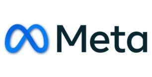 Meta Meta