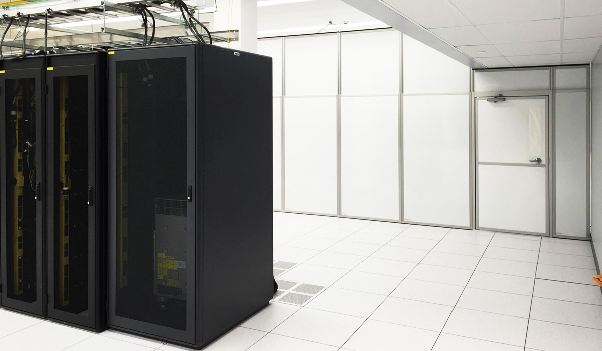 RW - (DC) Oxford Network Data Center 1200x700px