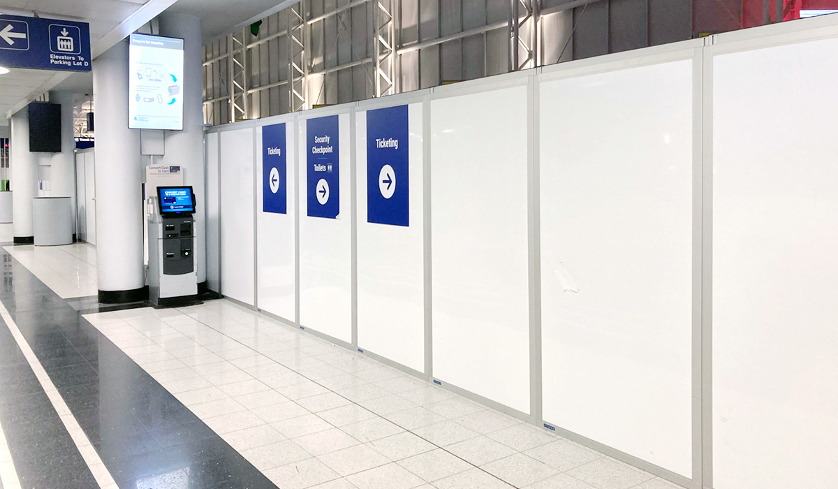 RW-(AP) ORD TerminalReno (1200x700px)