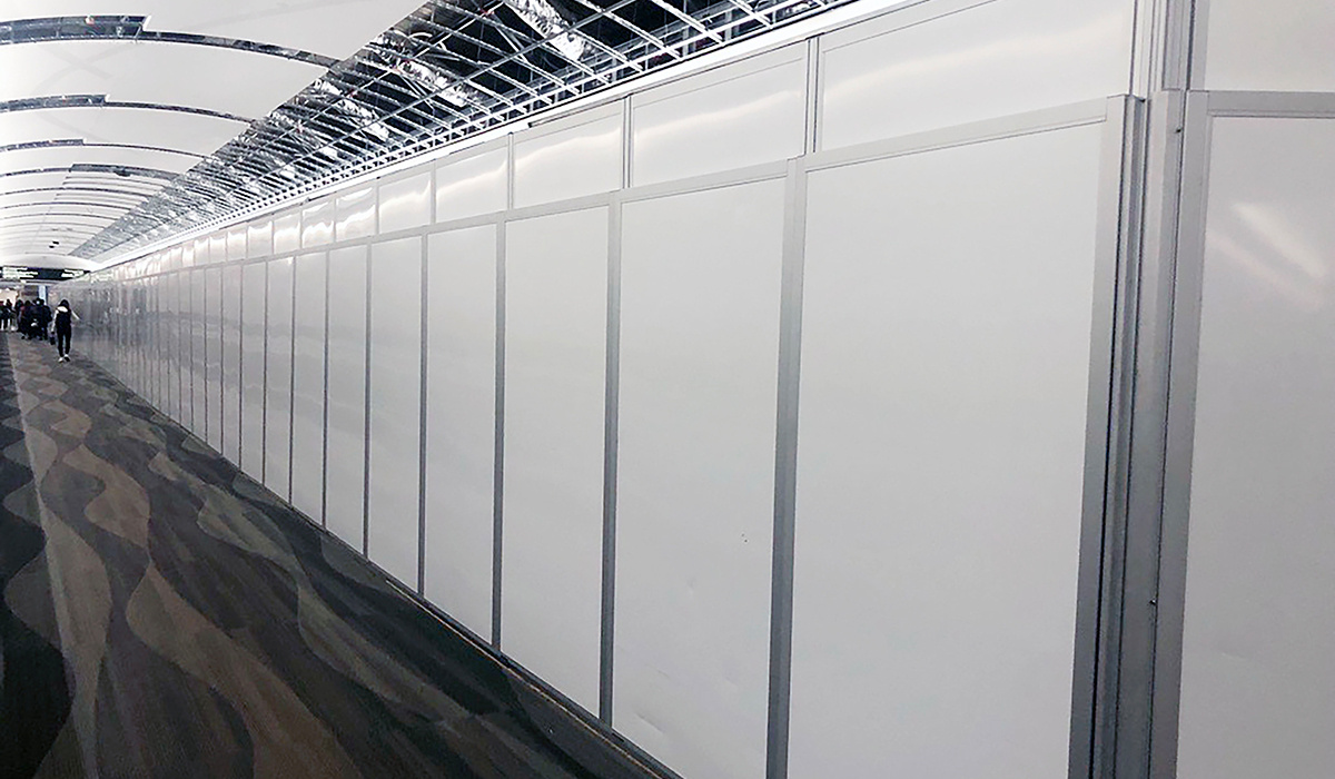 RW-(AP) SRQ 1 (1200x700px)