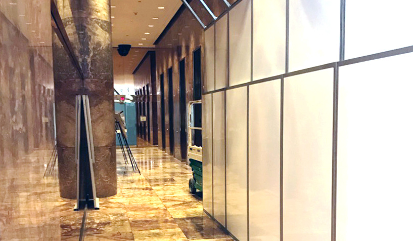 RW-(C-O) James Center 1200x700